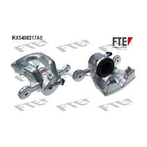 9291713 FTE