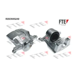 9292330 FTE