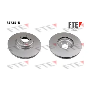 9081267 FTE
