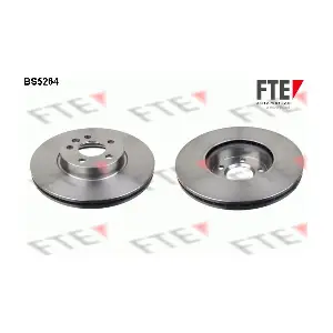 9071125 FTE
