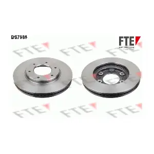 9071355 FTE