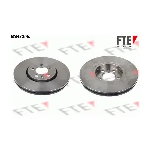 9081314 FTE