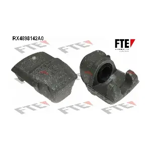 9291318 FTE