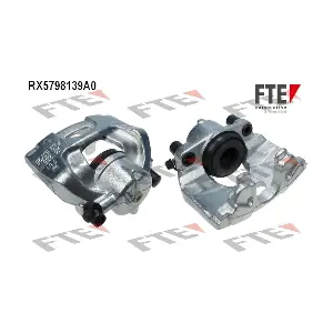 9291967 FTE