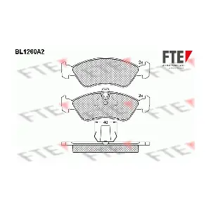 9010081 FTE