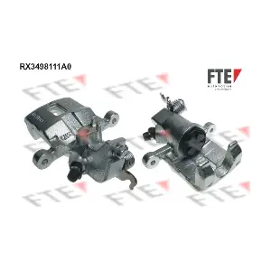 9290270 FTE