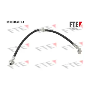 9240796 FTE
