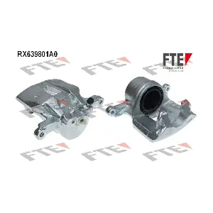 9292329 FTE