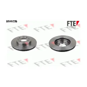 9082344 FTE