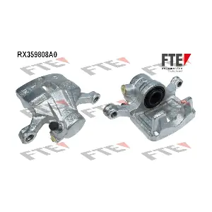9290379 FTE