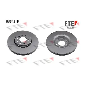 9081176 FTE