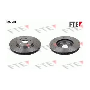 9071215 FTE