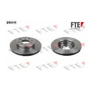 9072274 FTE