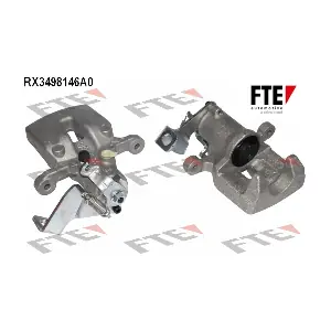 9290288 FTE