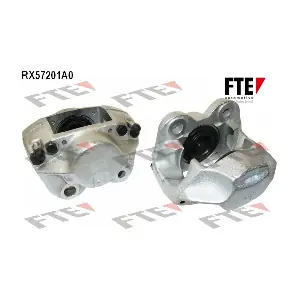 9291916 FTE