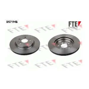 9081073 FTE