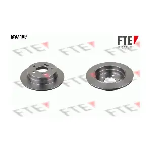 9072054 FTE