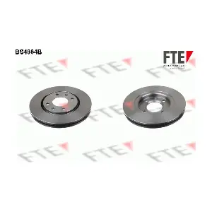 9082111 FTE