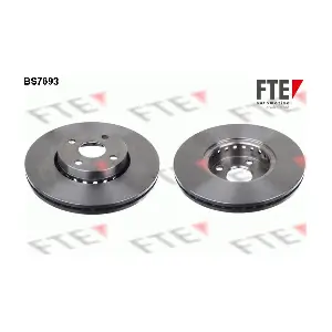 9072827 FTE