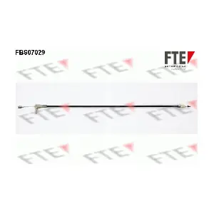 9250186 FTE