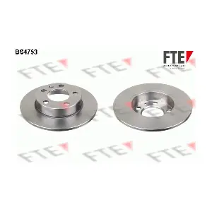 9072015 FTE
