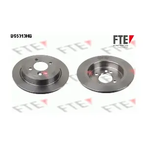 9082563 FTE