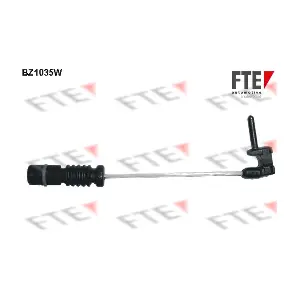 9410024 FTE
