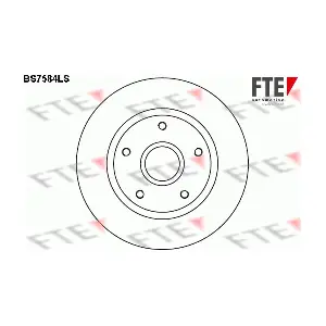 9071403 FTE