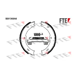 9100114 FTE