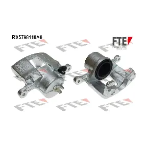 9291936 FTE