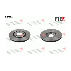 9072445 FTE