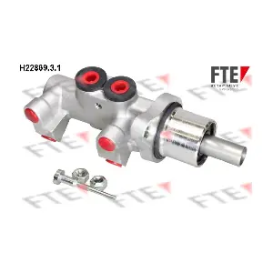 9220149 FTE