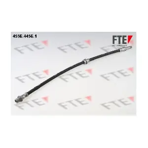 9240646 FTE