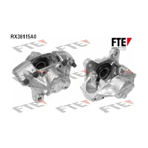 9290483 FTE