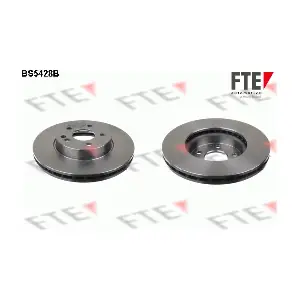 9081015 FTE