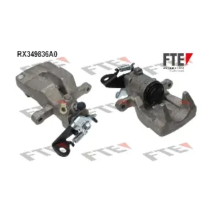 9290313 FTE