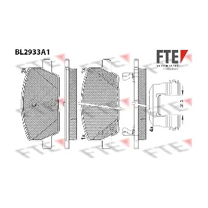9011177 FTE
