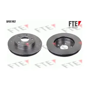 9071118 FTE