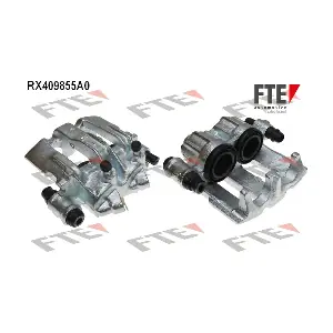 9290843 FTE