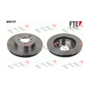 9072249 FTE