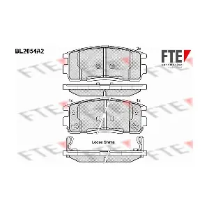 9010638 FTE