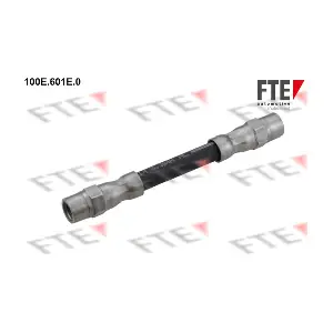 9240878 FTE