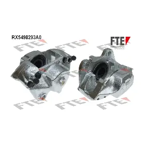 9291768 FTE