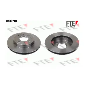 9082343 FTE