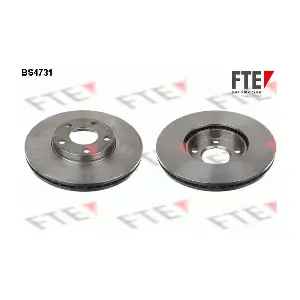 9072528 FTE