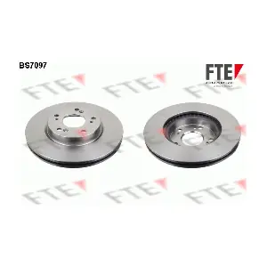 9072167 FTE