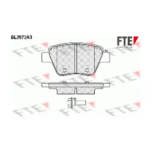 9010656 FTE