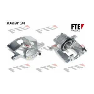 9292337 FTE