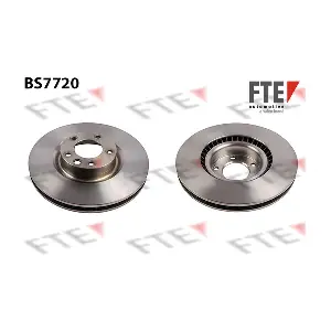 9071360 FTE