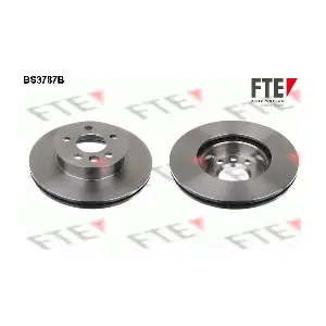9082466 FTE